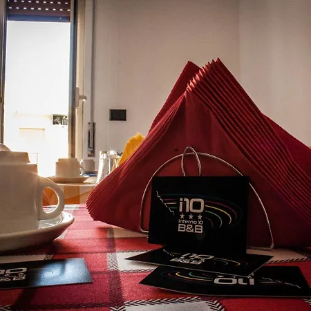 Interno 10-3